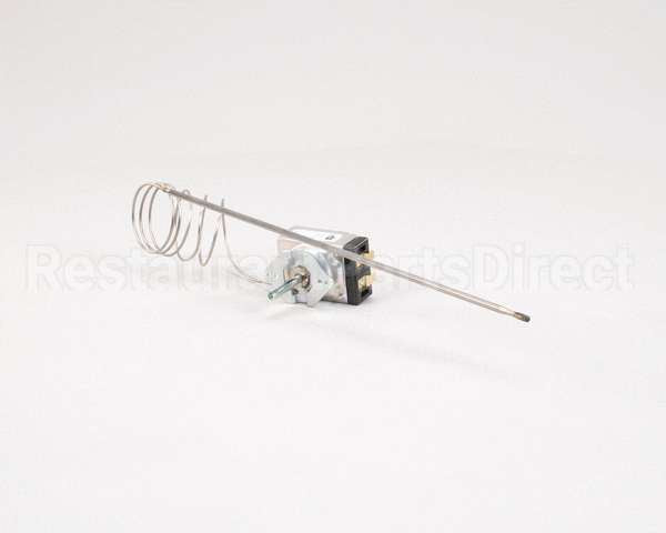 2520 Royal Range Thermostat