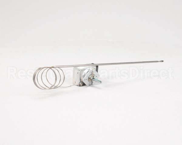 2520 Royal Range Thermostat