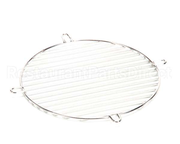 2520100 Garland Fan Protector Screen