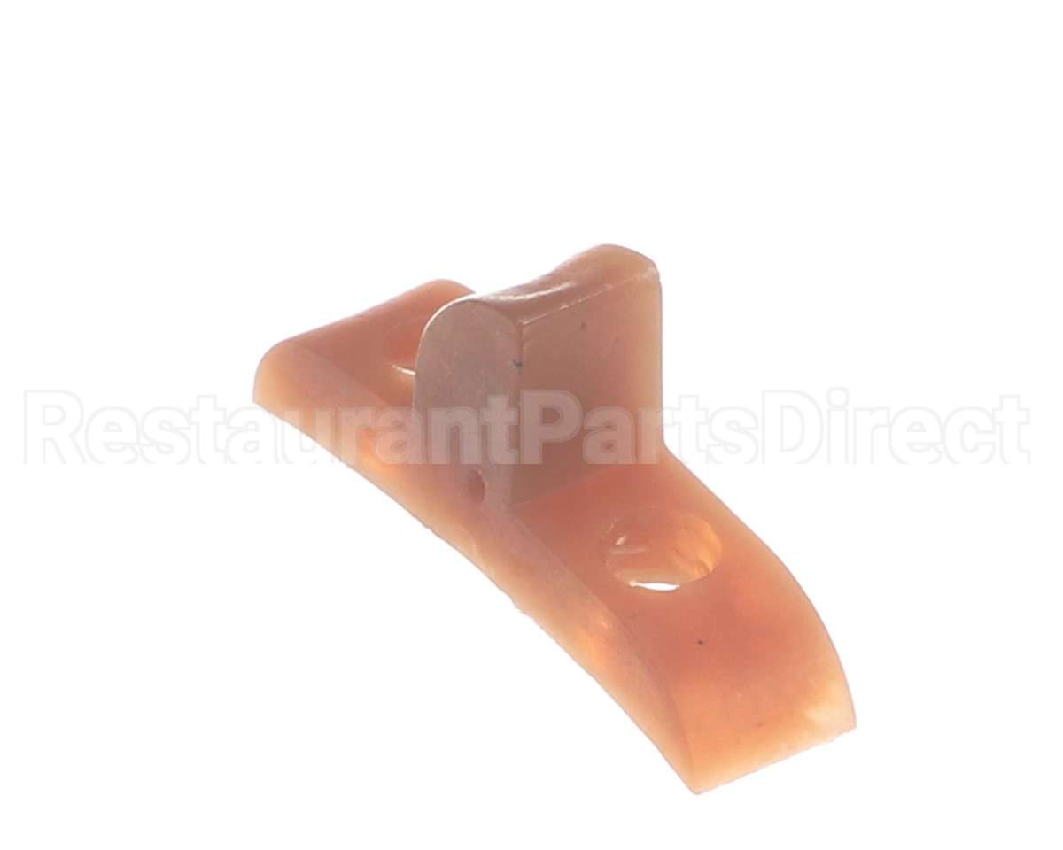 25202 Omcan Clip