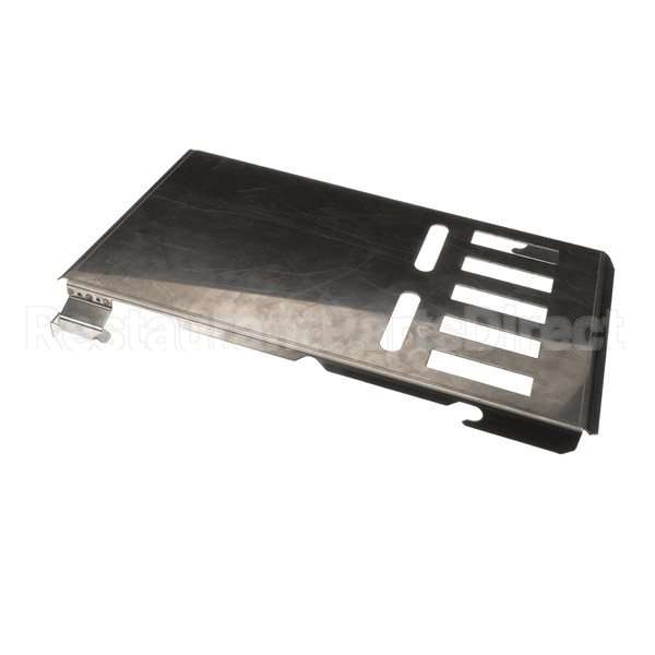 25208 Compatible Nieco Reflector