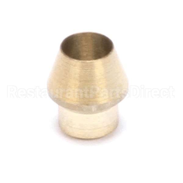 2520804 Compatible Garland Sleeve 3/16Incomp #0.957 0.025