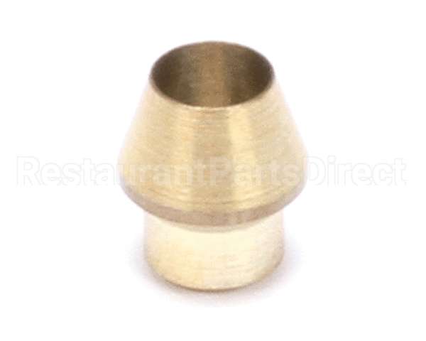 2520804 Garland Sleeve 3/16Incomp #0.957.025
