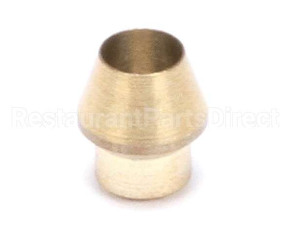 2520804 Garland Sleeve 3/16Incomp #0.957.025