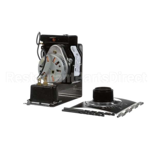 2521002 Compatible Stero Timertimer/Buzzer Retrof It (In
