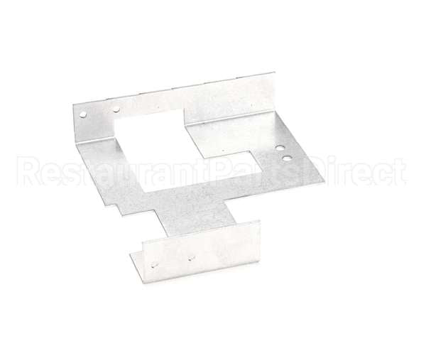 2521101 Garland Pilot Bracket