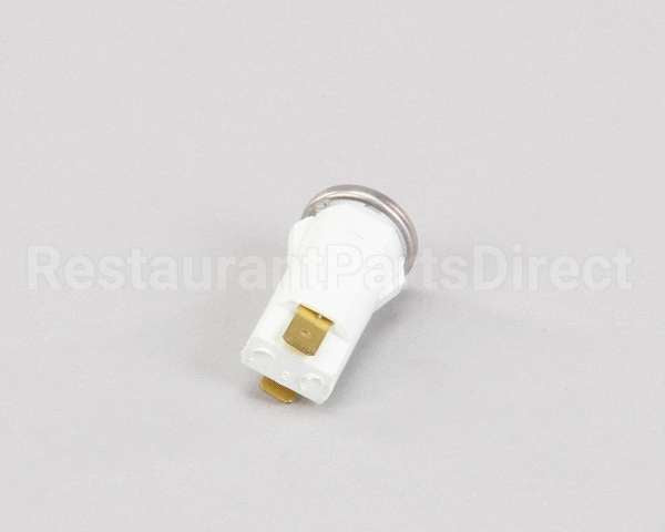 2522 Royal Range Indicator Light