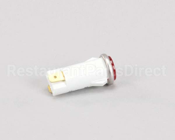 2522 Royal Range Indicator Light