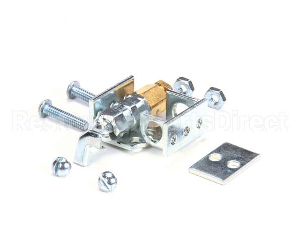 252239-1 Town Food Service Safety Pilot For Jet Burners (Lp Gas)