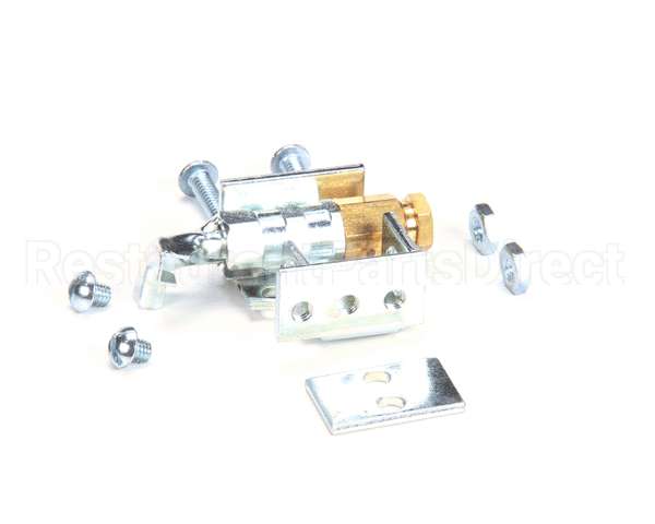 252239-1 Town Food Service Safety Pilot For Jet Burners (Lp Gas)