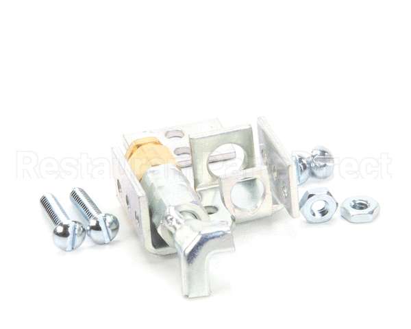 252239 Town Food Service Safety Pilot For Jet Burners (Natural Ga