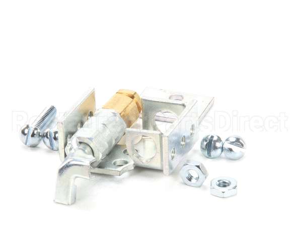 252239 Town Food Service Safety Pilot For Jet Burners (Natural Ga