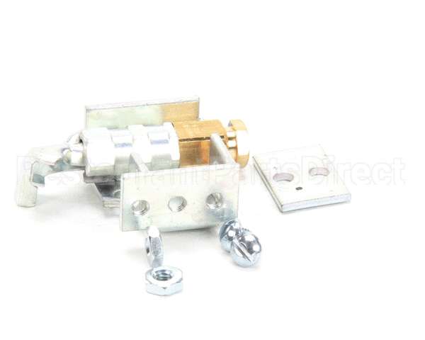 252239 Town Food Service Safety Pilot For Jet Burners (Natural Ga