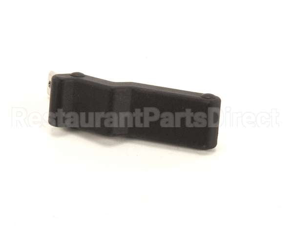 25227S Silver King Kit - Latch