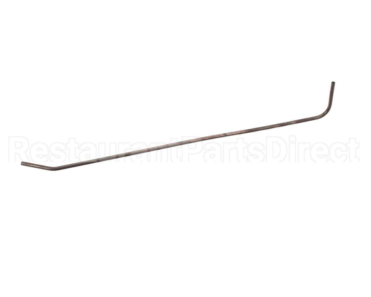 2524000 Garland 3/16 Pilot Tubing Frt Centre