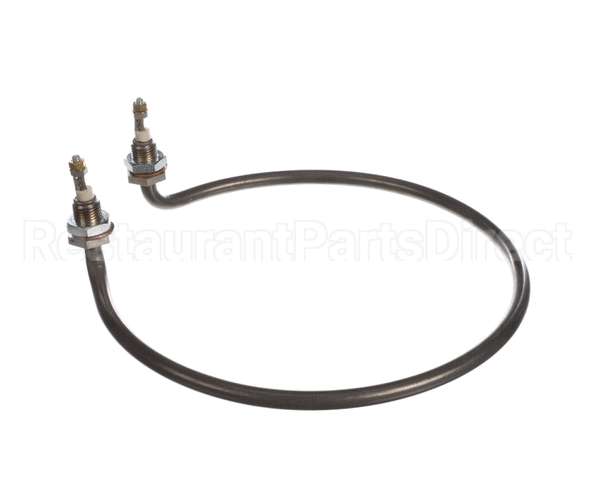 2524061201 Quality Espresso Heating Element 1200