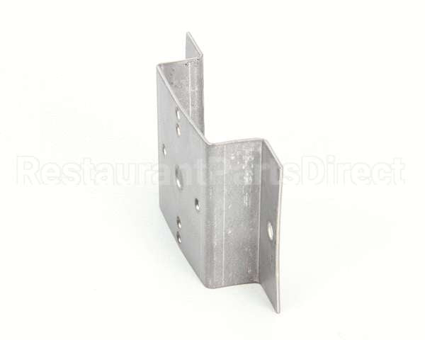 25241 Henny Penny Bracket-Thermostat Mtg.