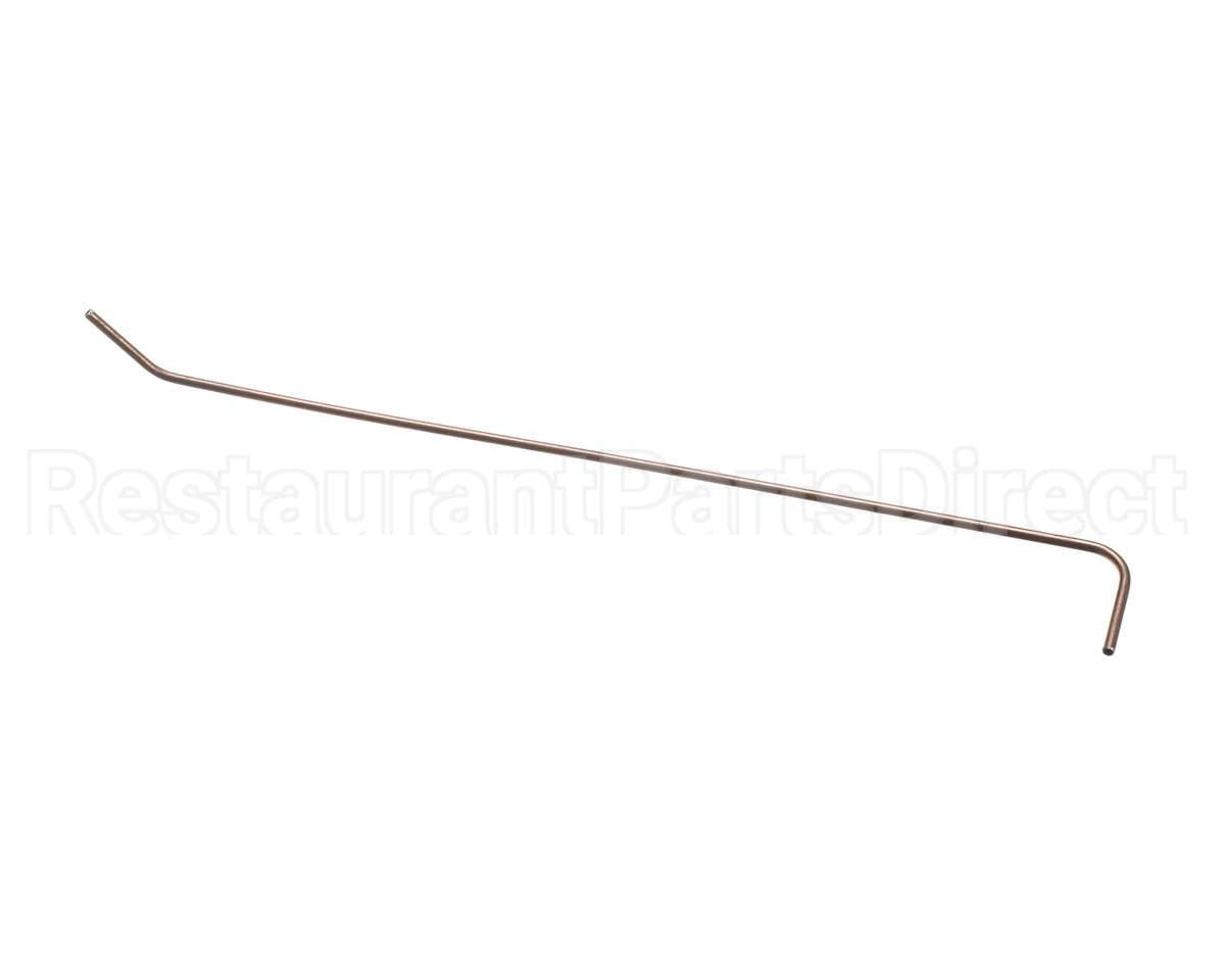 2524100 Garland 3/16 Pilot Tubing Rear Cnt- Pa