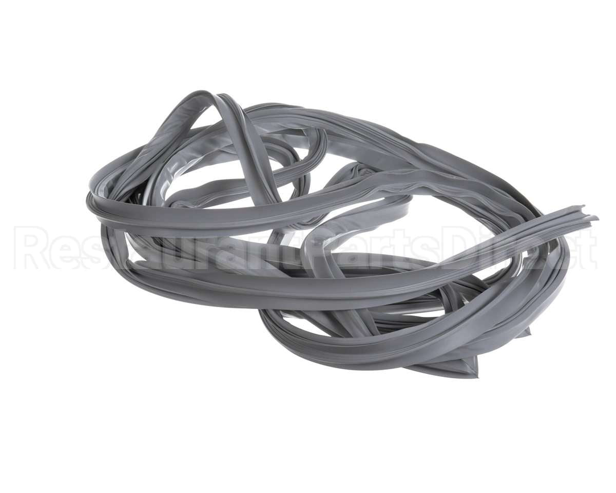 2525 Imperial Brown 48X1-00 3 Sid Gasket 301