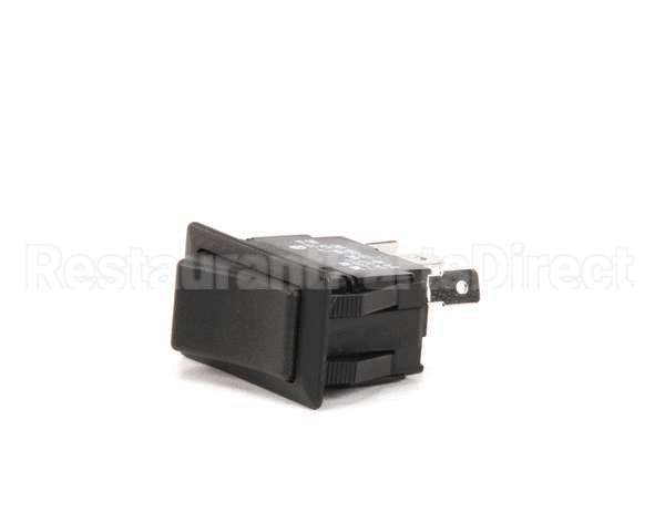 2525 Royal Range Switch, Oven Fan High/Low