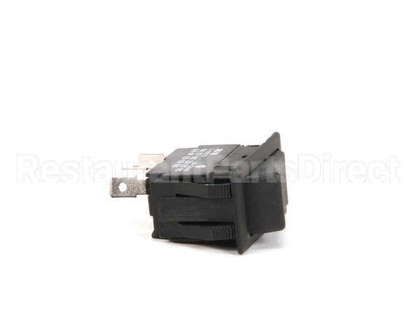 2525 Royal Range Switch, Oven Fan High/Low