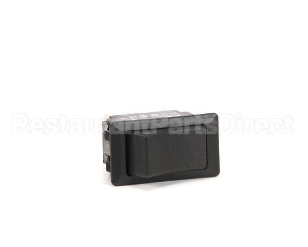 2525 Royal Range Switch, Oven Fan High/Low