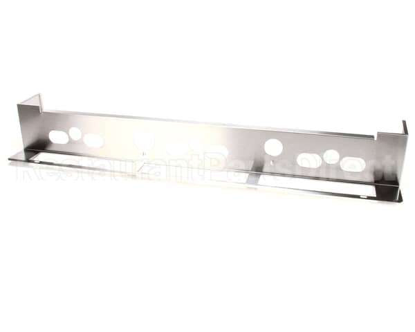 2525100 Garland Valve Panel M43R/Rc