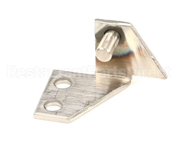 2525799 Garland Door Hinge Assembly