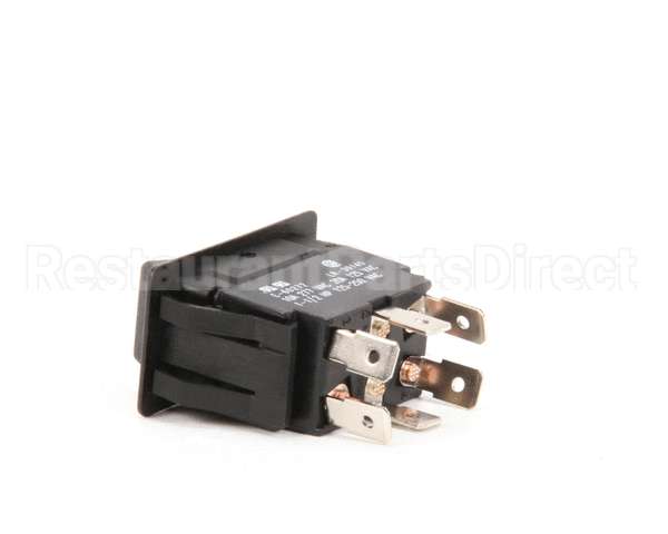 2526 Royal Range Switch, Power 3 Position