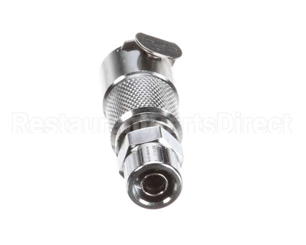 252644 Franke Quick Disconnect