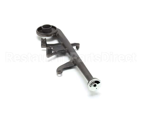 2528100 Garland Rear Burner Housing 35K