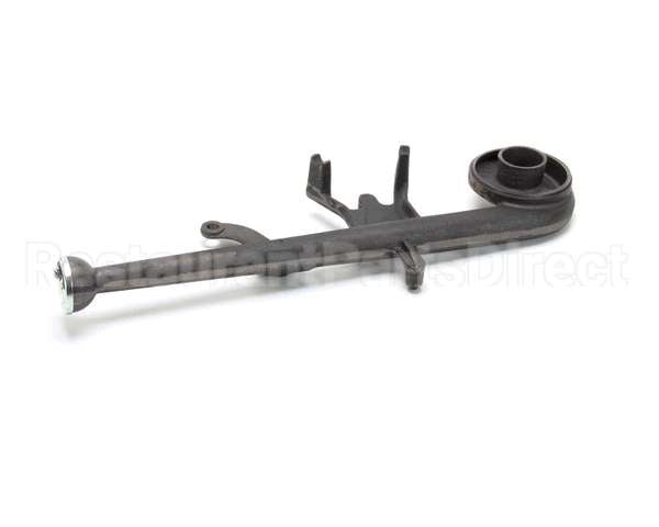 2528100 Garland Rear Burner Housing 35K