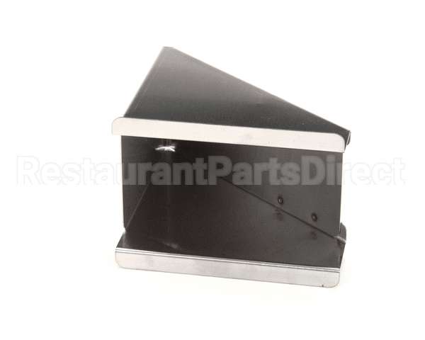 252893KIT Duke Kit, Knife Holder Asy Sw