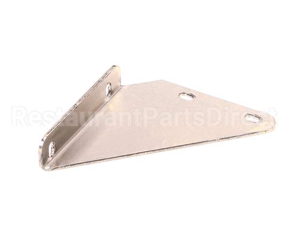 252930 Duke Brkt Rein Anti Sway Right Subway Drop Gu