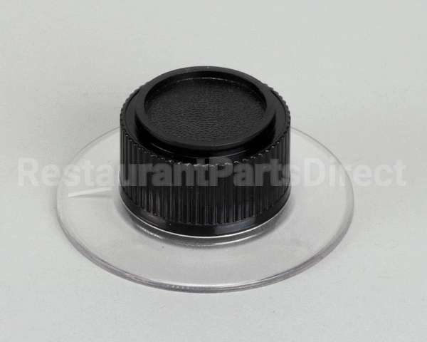 253-2003 Nu-Vu Kit,Repl,Knob,50-0726