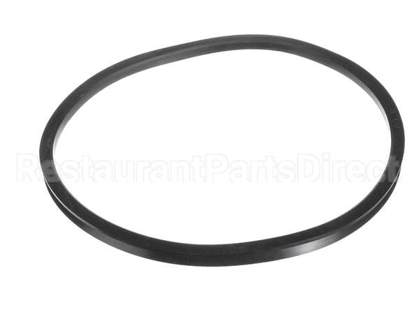 2530015300 Cissell Seal V-Ring Vl170 Nbr