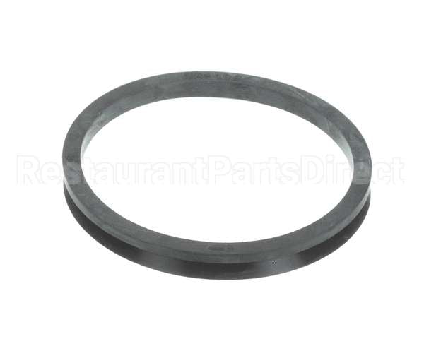 2530015400 Cissell Seal V-Ring Va100 Nbr