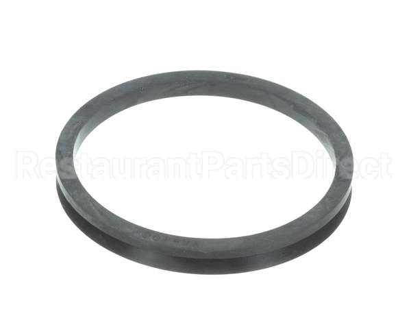 2530015400 Cissell Seal V-Ring Va100 Nbr