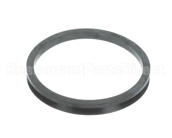 2530015400 Cissell Seal V-Ring Va100 Nbr