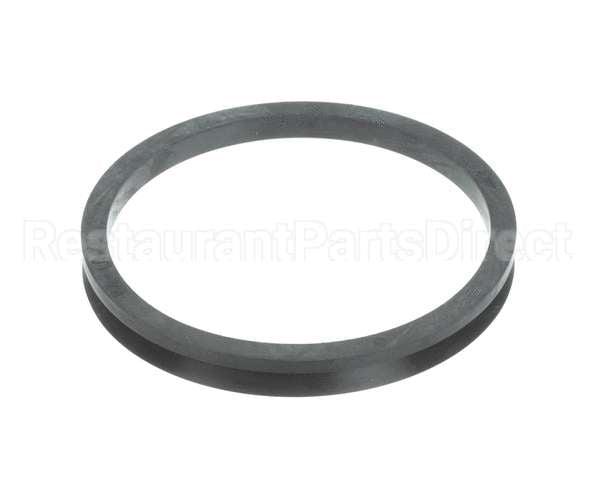 2530015400 Cissell Seal V-Ring Va100 Nbr