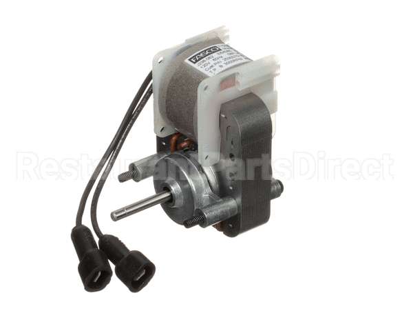 25300701 Heatcraft Motor