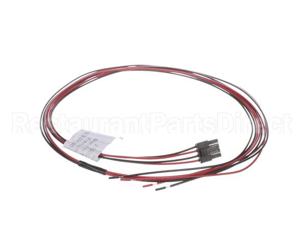 25301 Nieco Harness, Wire, Ssr, Toaster