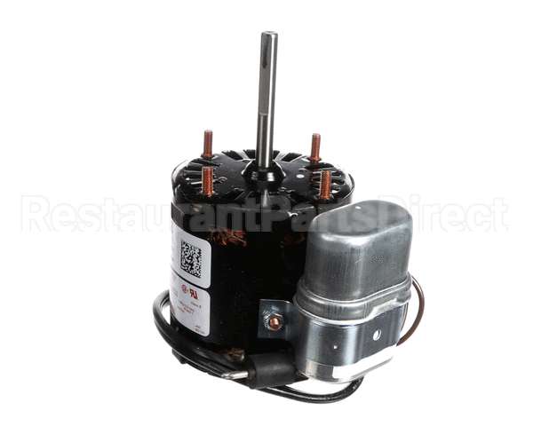 25302501 Heatcraft Motor 230V/50Hz/1Ph