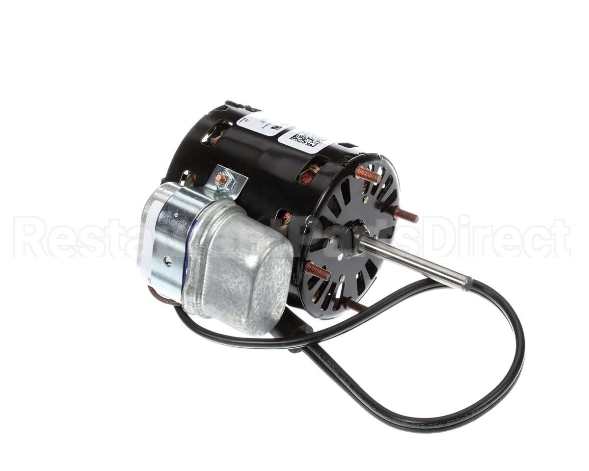 25302601S Heatcraft Motor
