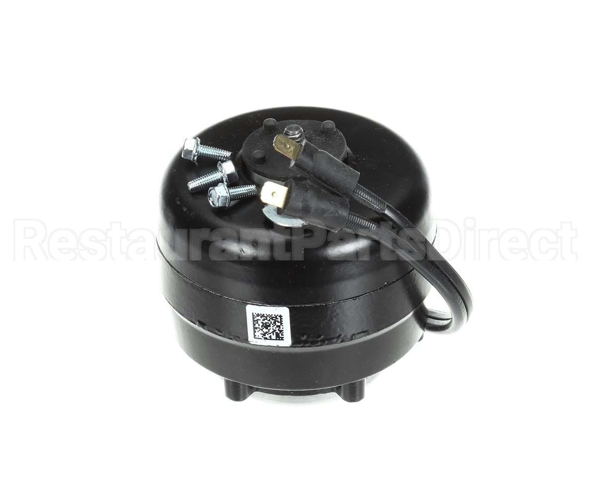 25303201S Heatcraft Motor