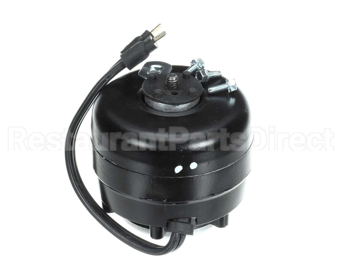 25303201S Heatcraft Motor