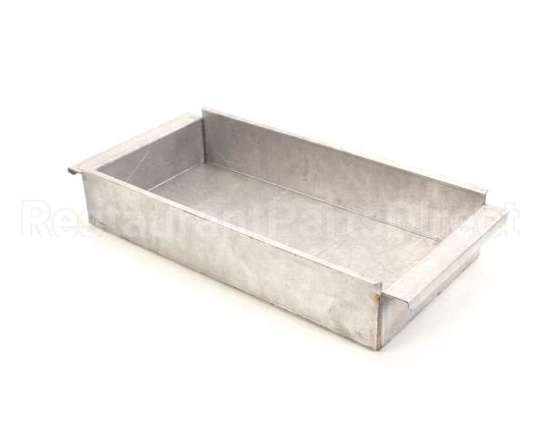 253046 Garland Grease Tray