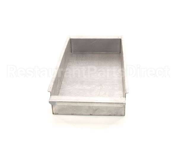 253046 Garland Grease Tray