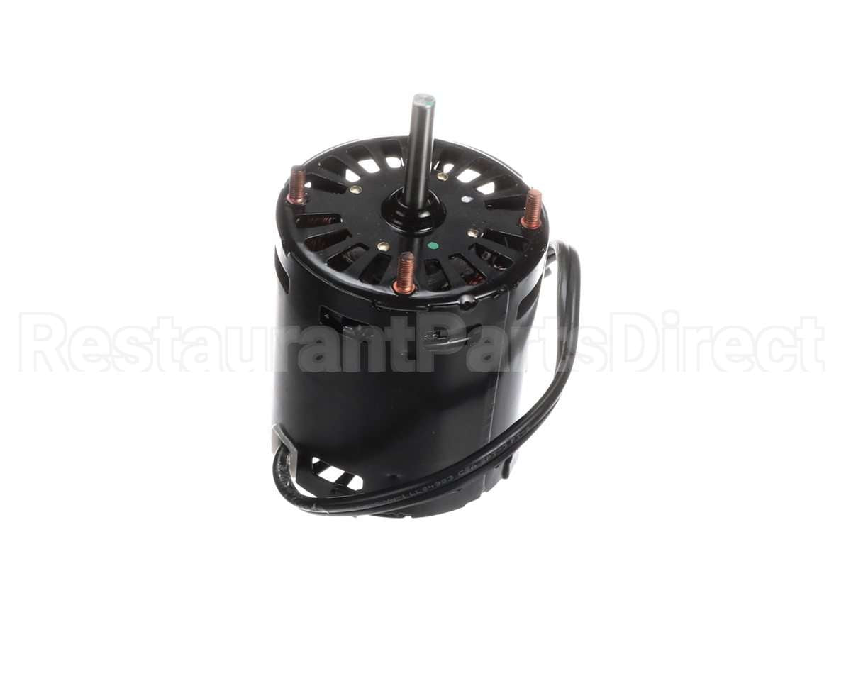 25307701 Heatcraft Evap Fan Motor
