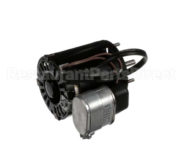 25308601 Heatcraft Motor
